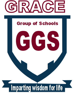 GGS logo website
